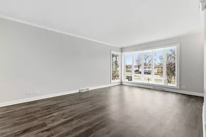 451 W Linda Lane, Addison, IL 60101 - Photo 5