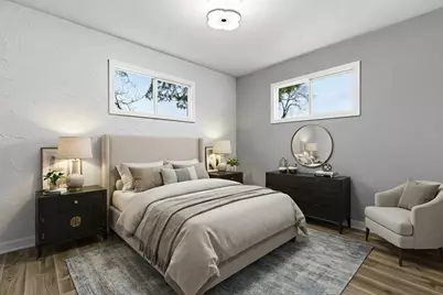 451 W Linda Lane, Addison, IL 60101 - Photo 23