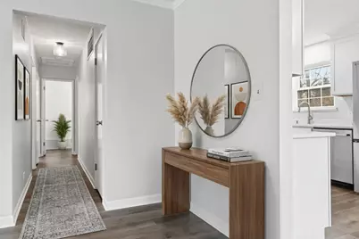 451 W Linda Lane, Addison, IL 60101 - Photo 19