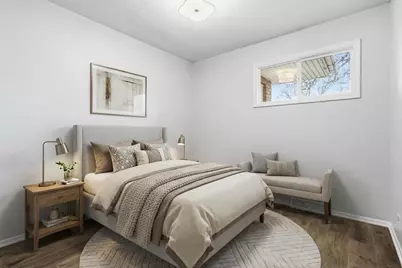 451 W Linda Lane, Addison, IL 60101 - Photo 25