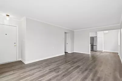 451 W Linda Lane, Addison, IL 60101 - Photo 7