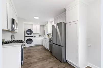 451 W Linda Lane, Addison, IL 60101 - Photo 13