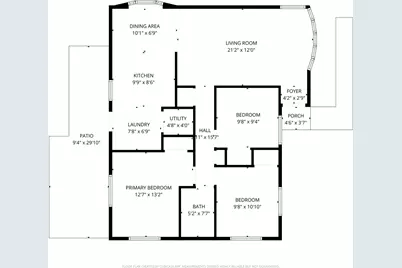 451 W Linda Lane, Addison, IL 60101 - Photo 27