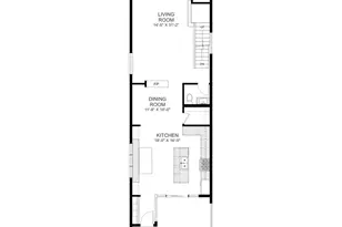 1915 N Wood St, Chicago, IL 60622 - Photo 39