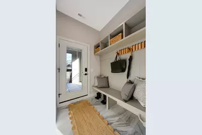 1915 N Wood Street, Chicago, IL 60622 - Photo 17