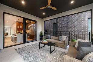 1915 N Wood St, Chicago, IL 60622 - Photo 15