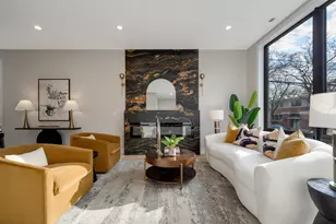 1915 N Wood St, Chicago, IL 60622 - Photo 3