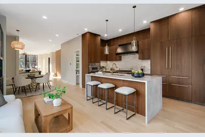 1915 N Wood Street, Chicago, IL 60622 - Photo 13