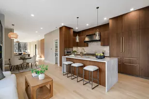 1915 N Wood St, Chicago, IL 60622 - Photo 13