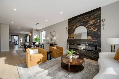 1915 N Wood Street, Chicago, IL 60622 - Photo 5