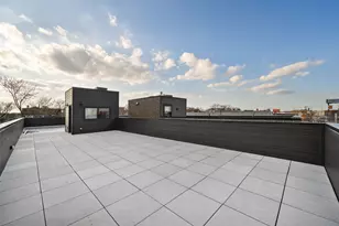 1915 N Wood St, Chicago, IL 60622 - Photo 37