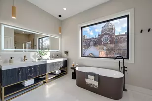 1915 N Wood St, Chicago, IL 60622 - Photo 21