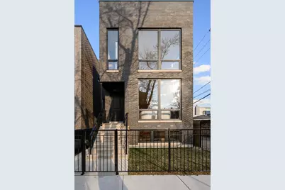 1915 N Wood Street, Chicago, IL 60622 - Photo 1
