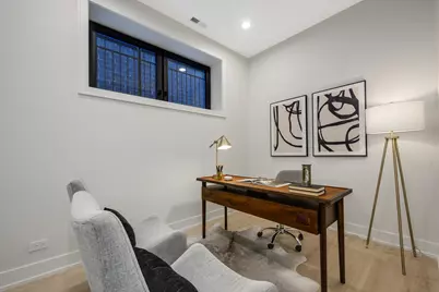 1915 N Wood Street, Chicago, IL 60622 - Photo 33