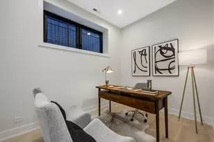 1915 N Wood St, Chicago, IL 60622 - Photo 33