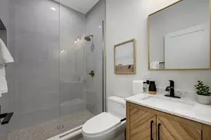 1915 N Wood St, Chicago, IL 60622 - Photo 35