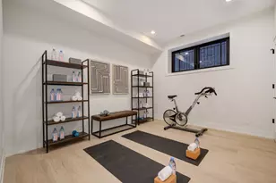 1915 N Wood St, Chicago, IL 60622 - Photo 31