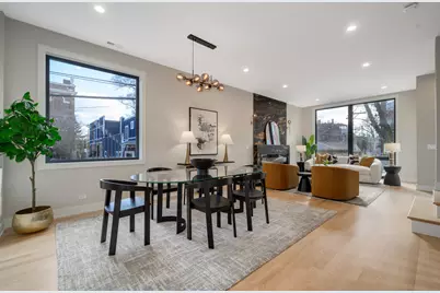 1915 N Wood Street, Chicago, IL 60622 - Photo 7