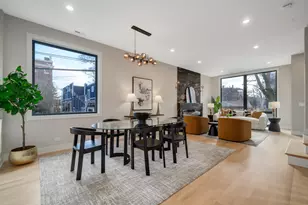 1915 N Wood St, Chicago, IL 60622 - Photo 7