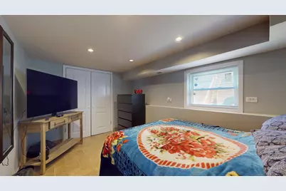 6237 W School Street, Chicago, IL 60634 - Photo 15