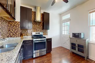 6237 W School St, Chicago, IL 60634 - Photo 7