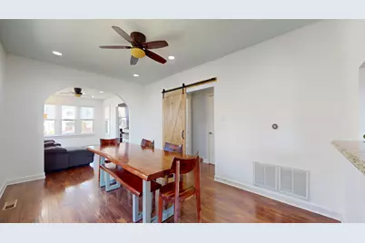 6237 W School Street, Chicago, IL 60634 - Photo 5