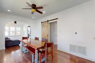 6237 W School St, Chicago, IL 60634 - Photo 5