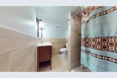 6237 W School Street, Chicago, IL 60634 - Photo 17