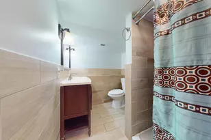 6237 W School St, Chicago, IL 60634 - Photo 17