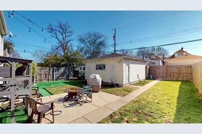 6237 W School Street, Chicago, IL 60634 - Photo 19