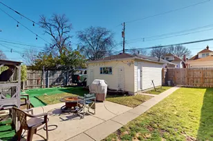 6237 W School St, Chicago, IL 60634 - Photo 19