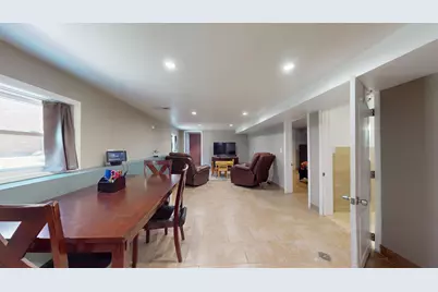 6237 W School Street, Chicago, IL 60634 - Photo 13