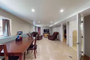 6237 W School St, Chicago, IL 60634 - Photo 13