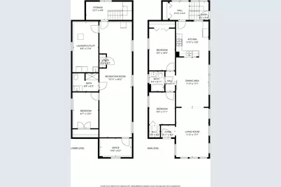 6237 W School Street, Chicago, IL 60634 - Photo 21