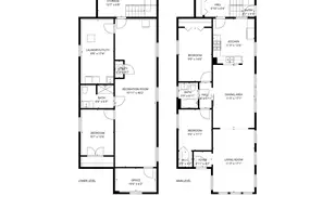 6237 W School St, Chicago, IL 60634 - Photo 21