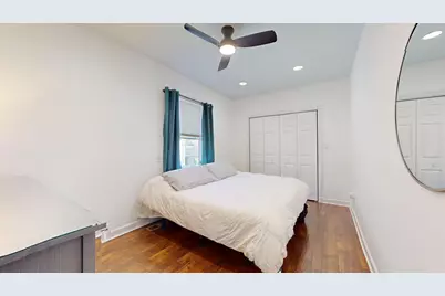 6237 W School Street, Chicago, IL 60634 - Photo 9