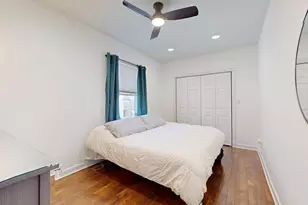 6237 W School St, Chicago, IL 60634 - Photo 9