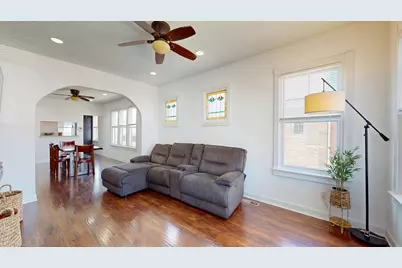 6237 W School Street, Chicago, IL 60634 - Photo 3