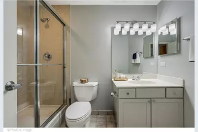 758 N Larrabee Street #514, Chicago, IL 60654 - Photo 11