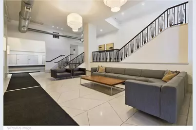 758 N Larrabee Street #514, Chicago, IL 60654 - Photo 15