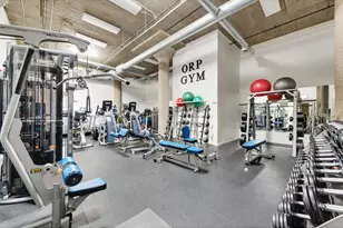 758 N Larrabee St, Chicago, IL 60654 - Photo 13