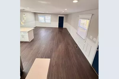 11657 S Racine Avenue, Chicago, IL 60643 - Photo 11