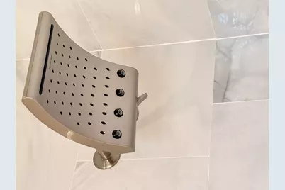 11657 S Racine Avenue, Chicago, IL 60643 - Photo 19