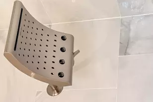 11657 S Racine Ave, Chicago, IL 60643 - Photo 19