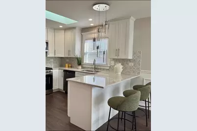 11657 S Racine Avenue, Chicago, IL 60643 - Photo 5