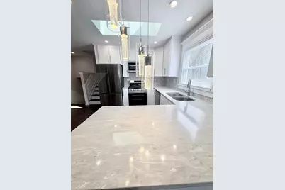 11657 S Racine Avenue, Chicago, IL 60643 - Photo 29