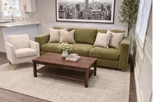 11657 S Racine Ave, Chicago, IL 60643 - Photo 33