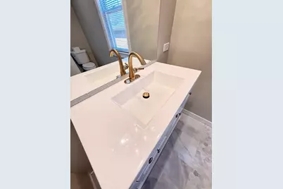 11657 S Racine Avenue, Chicago, IL 60643 - Photo 23