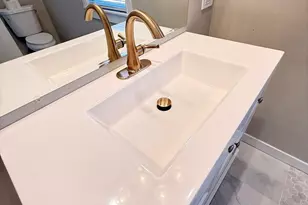 11657 S Racine Ave, Chicago, IL 60643 - Photo 23