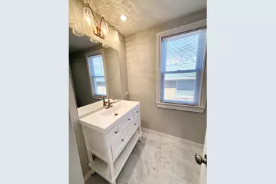 11657 S Racine Avenue, Chicago, IL 60643 - Photo 15